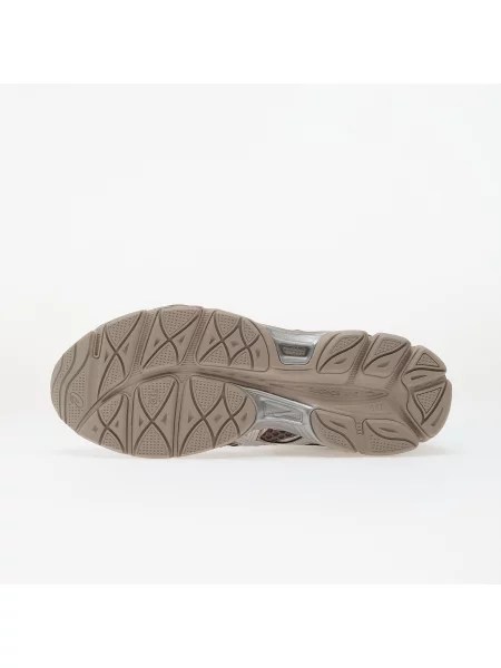 Sneakers Asics Gel-Cumulus 16 EUR