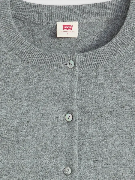 Geacă Levi's ® gri