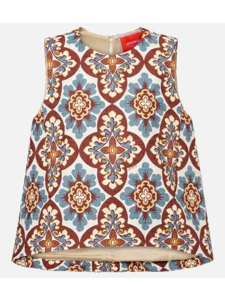 Top La Doublej cu imagine