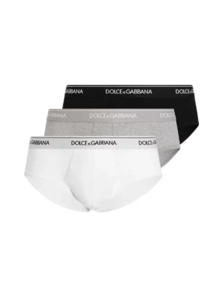 Majtki Dolce And Gabbana