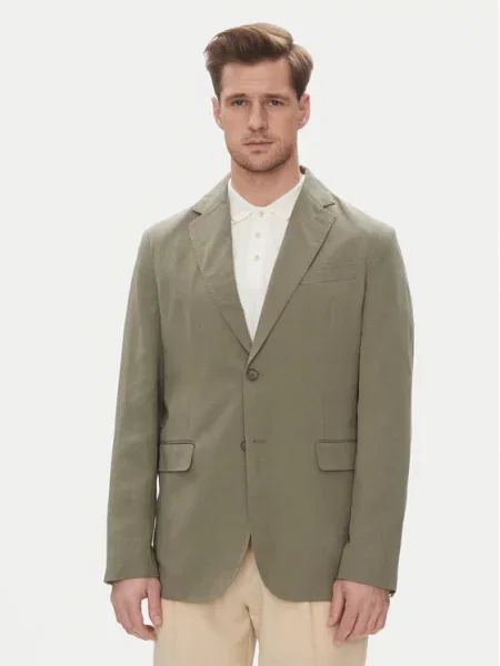 Marciano Guess Піджак зелений