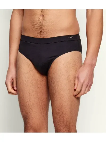 Chiloți Calvin Klein Underwear negru