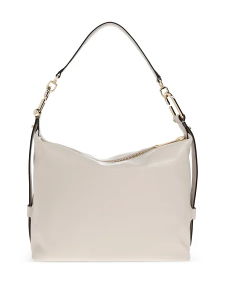 Geantă Furla