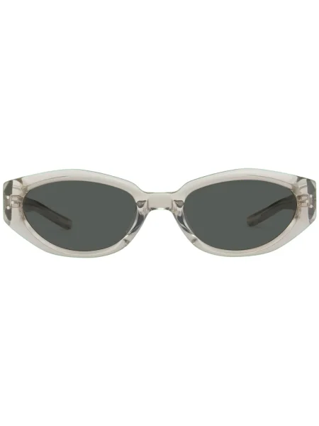 Ochelari de soare Gentle Monster