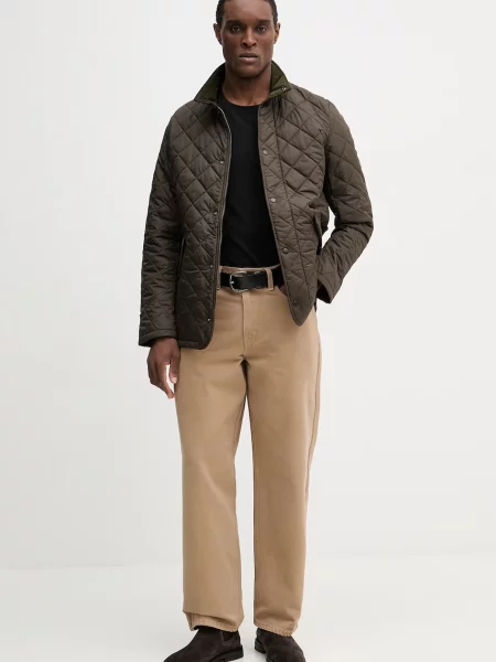 Куртка Barbour Chelsea