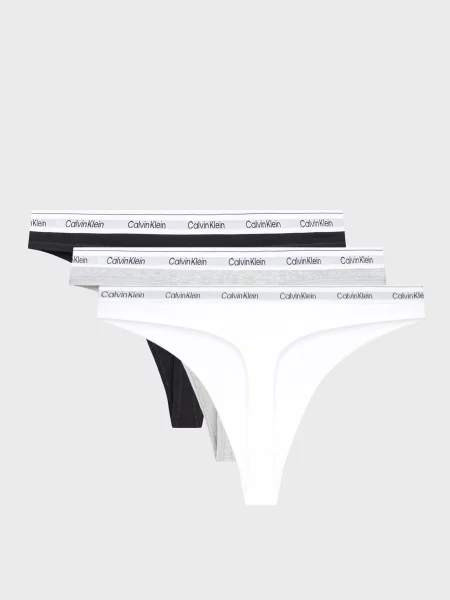 Трусы Calvin Klein