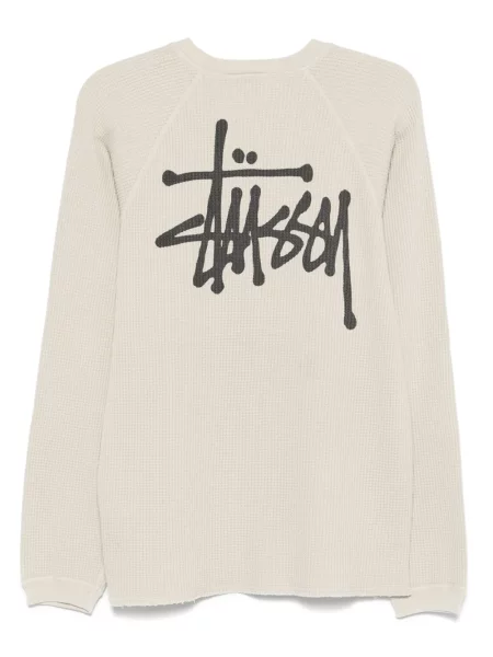 Termic tricou Stüssy
