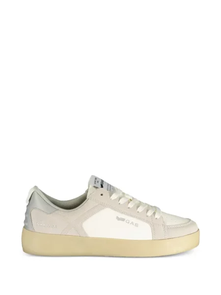 Sneaker Gast