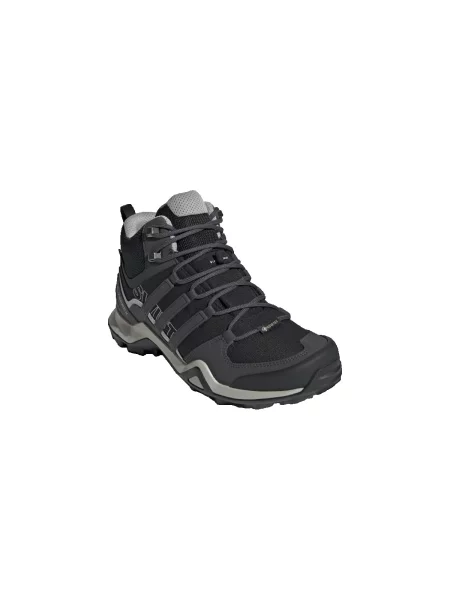 Pantofi Adidas negru