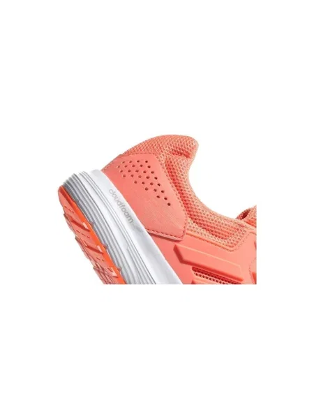 Pantofi Adidas roz