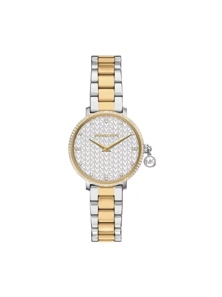 Michael Kors zegarek Pyper