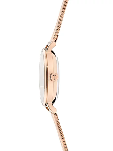 Ted Baker női karóra