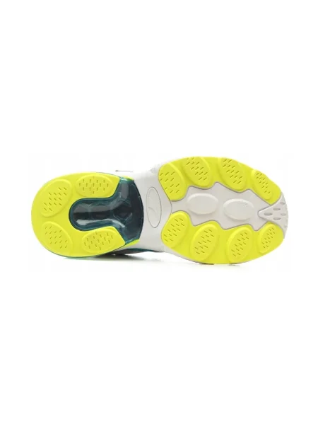 Pantofi Puma