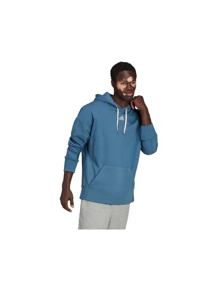 Mikina Adidas