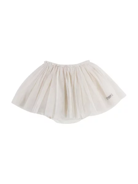 Donsje Спідниця для немовлят Rieta Skirt