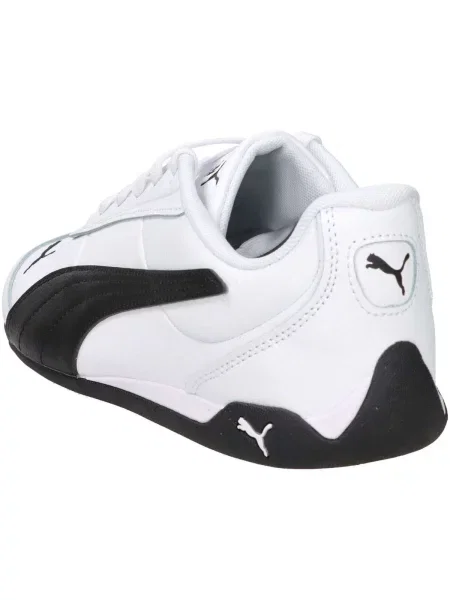 Pantofi Puma