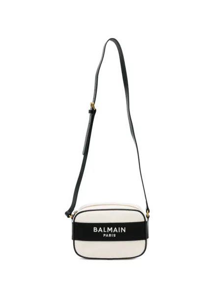 Torebka dziecięca Balmain