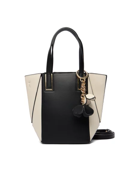 Сумка Aldo чорний