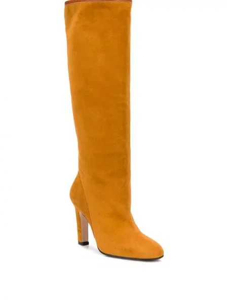 Боти Stuart Weitzman