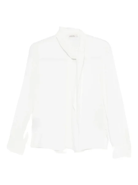Top Dorothee Schumacher alb