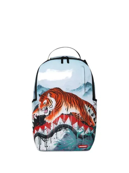 Σακίδιο πλάτης Sprayground μπλε