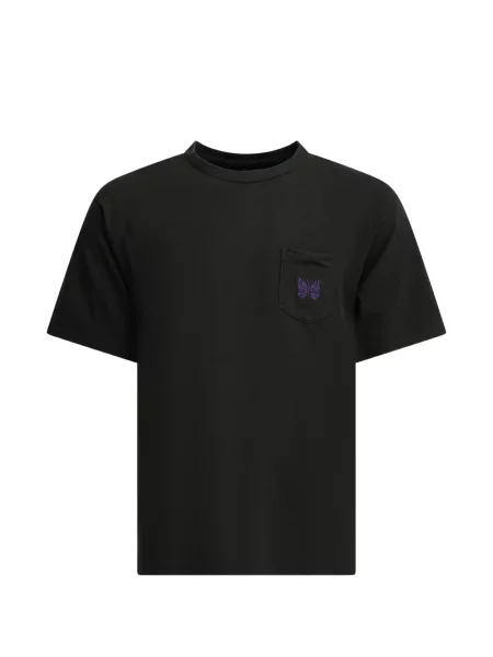 Tricou Needles negru