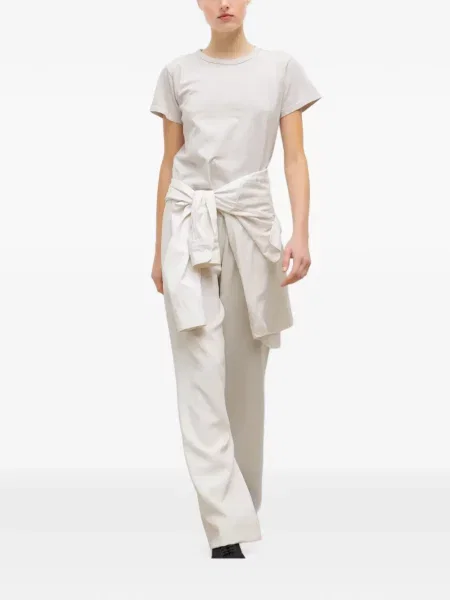 Tricou Leset