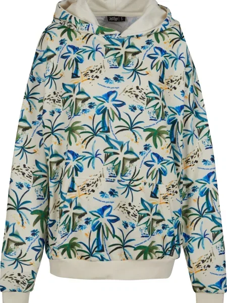 Vesta Just Rhyse bijela