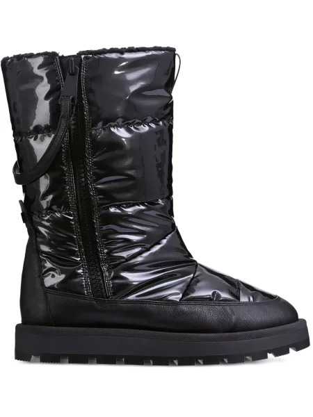 Gležnjače Högl crna