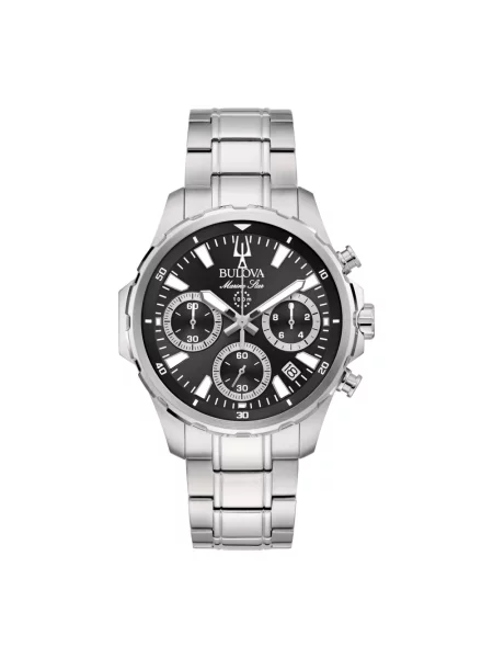 Zegarek Bulova