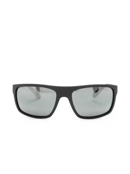 Ochelari de soare Maui Jim