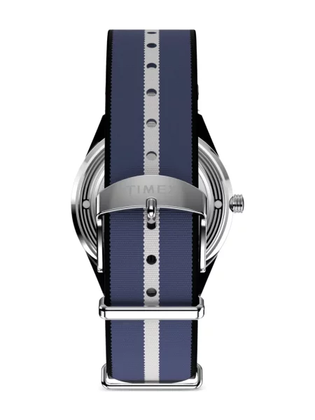 Satovi Timex plava