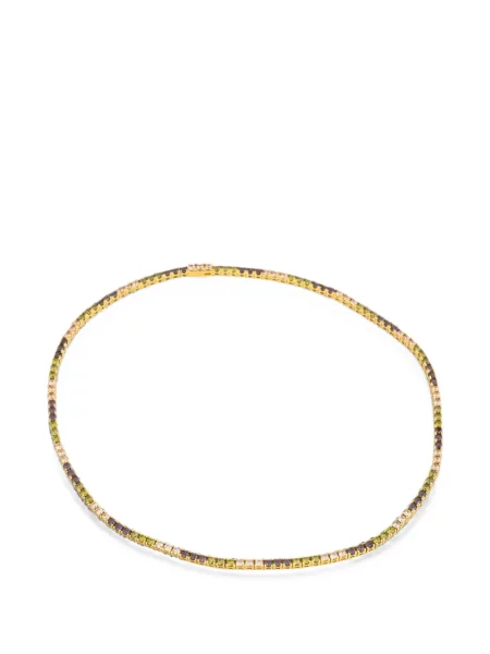 Colier Hatton Labs tenis