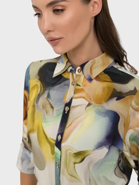 Сукня Marc&andre