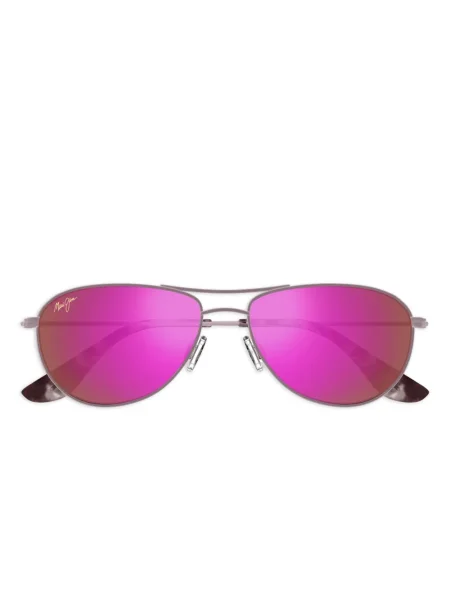 Слънчеви очила Maui Jim