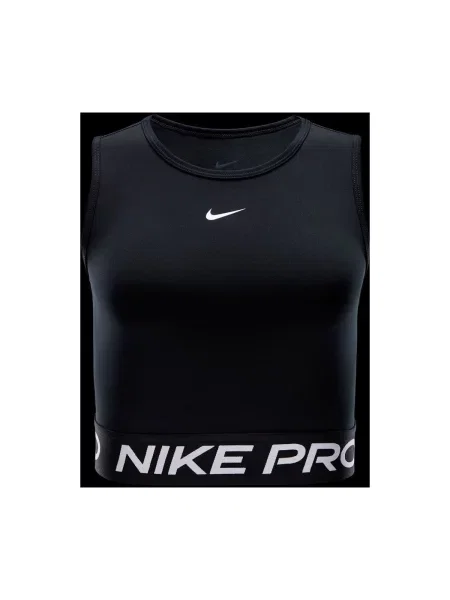 Tricou Nike alb