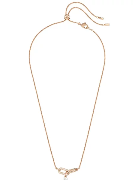 Ожерелье Swarovski