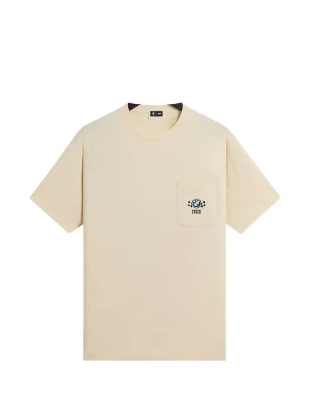 Tricou Kith cu imagine