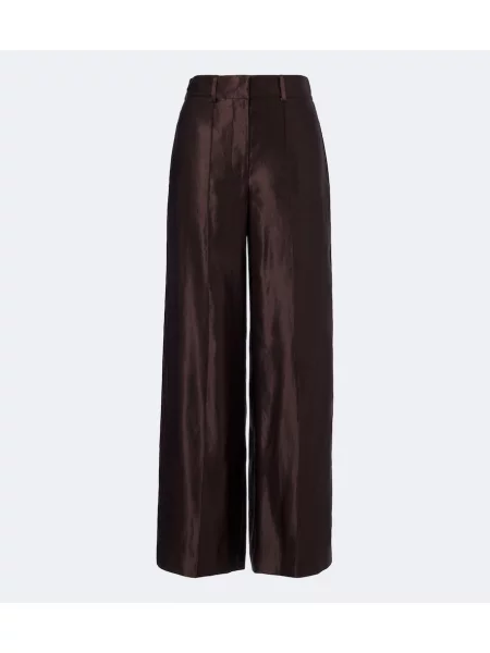 Pantaloni Joseph de in maro