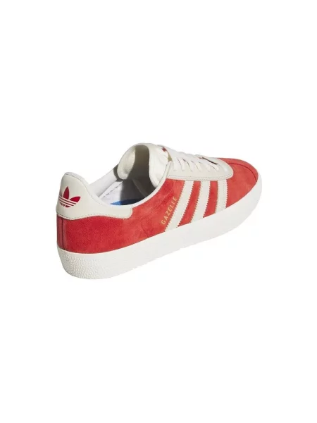 Tenisky Adidas Gazelle biela