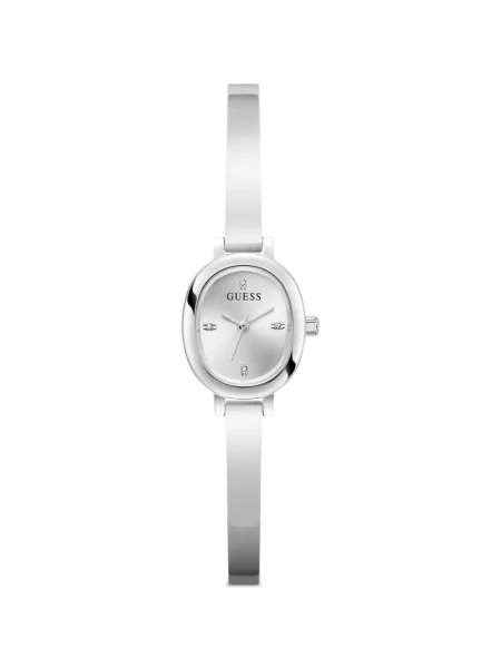 Ceas Guess