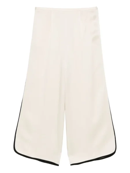 Pantaloni Forte_forte