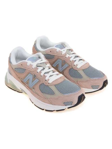 Sneakersy New Balance