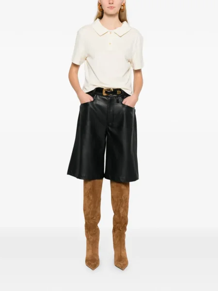 Polo Khaite