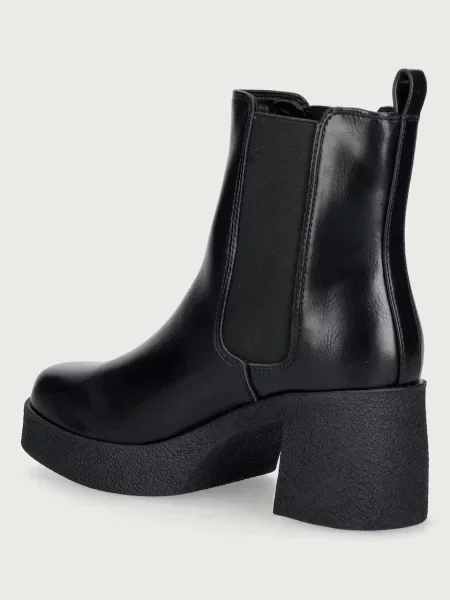 Ботинки челси Koi Footwear чанки