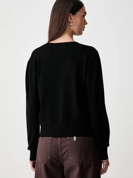 Кардиган Scotch & Soda
