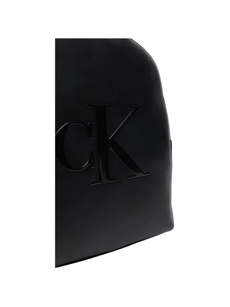 Calvin Klein Rucsac negru