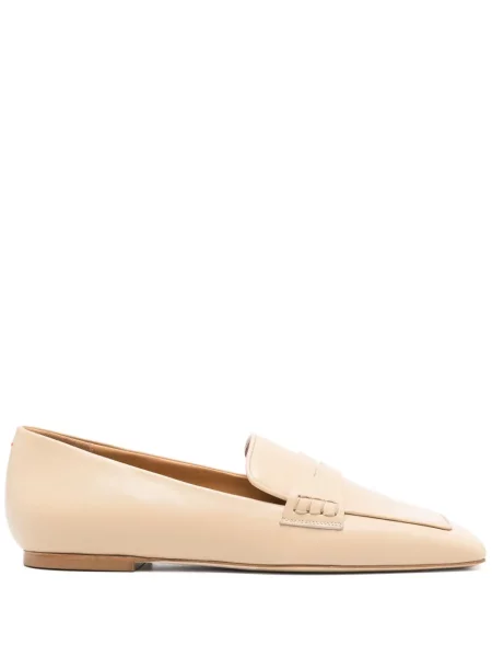 Pantofi loafer Aeyde