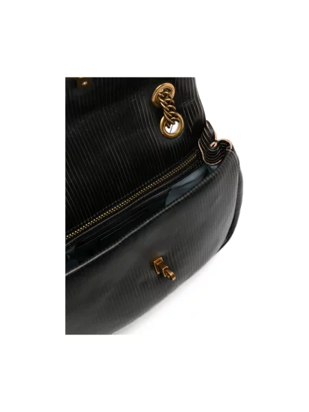 Torebka Vivienne Westwood czarna