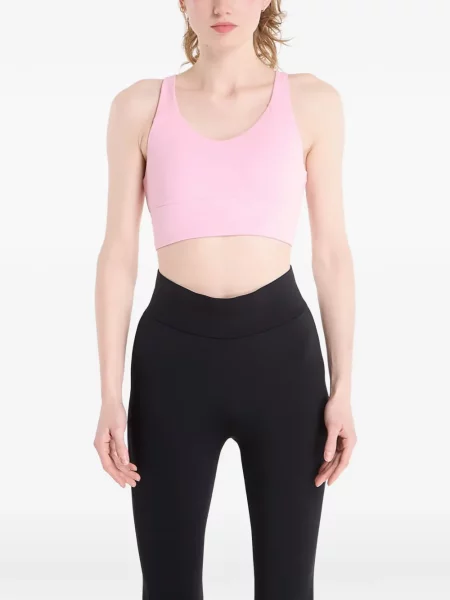Sutien Adidas negru